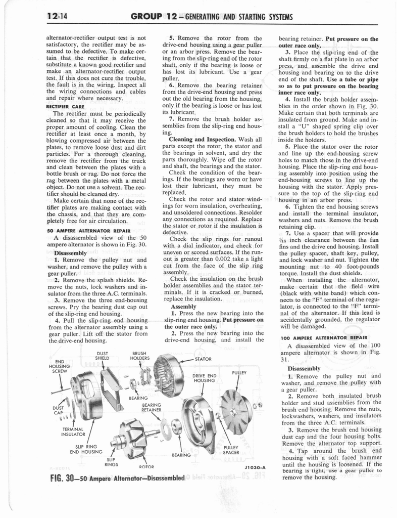 n_1960 Ford Truck Shop Manual B 508.jpg